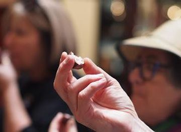 australia/melbourne/attraction/chocoholic-tours