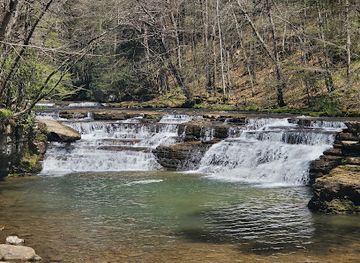 west-virginia/bluefield/attraction/mash-fork-falls