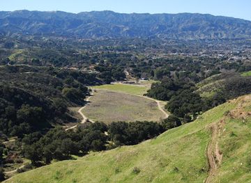 california/santa-clarita/attraction/quigley-canyon-open-space