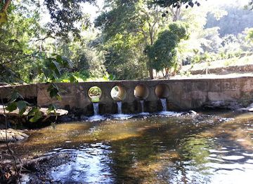 puerto-rico/ponce/attraction/el-ataud-swimming-hole