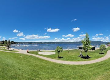 idaho/payette-lake/attraction/legacy-park