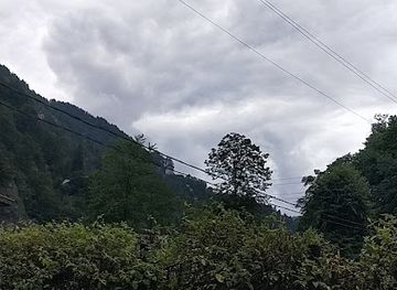 turkiye/kackar-mountains/attraction/hemsin-vadisi