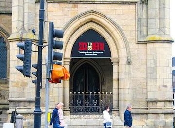 united-kingdom/liverpool/attraction/sick-to-death