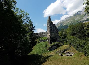 switzerland/eastern-switzerland/attraction/burgruine-hohensax