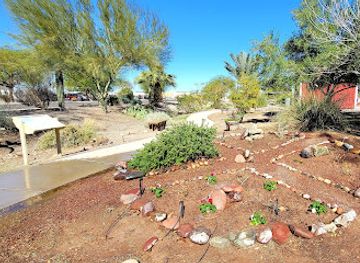 arizona/yuma/attraction/robert-j-moody-demonstration-garden