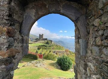switzerland/st-moritz/attraction/castel-grumello