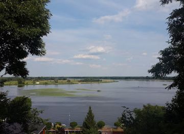 poland/zegrze-reservoir/attraction/ujscie-bugu-do-narwi