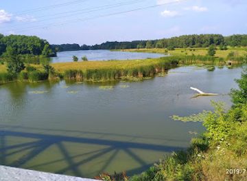 ukraine/poltava-region/attraction/vorskla-river-poltava-levada-district