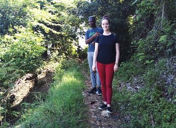 jamaica/port-maria/attraction/water-cave