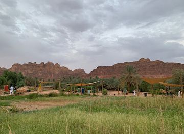 saudi-arabia/al-ula/attraction/daimumah
