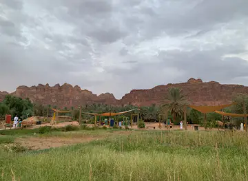 Daimumah