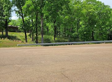 mississippi/grenada/attraction/grenada-parks-recreation