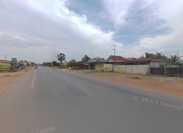 cambodia/kampot-province/attraction/wat-ang-village-preykhmum-commune-toeukchhou-district-kampot-province