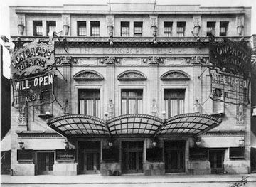 connecticut/greenwich/attraction/longacre-theatre