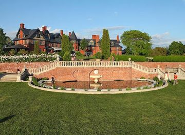 vermont/washington-county/attraction/shelburne-farms