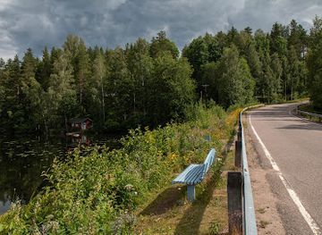 finland/finnish-lakeland/attraction/jappilanniemen-taidetie