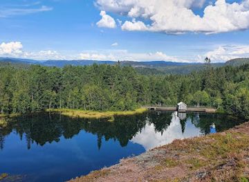 norway/sor-trondelag/attraction/old-mine-lokken