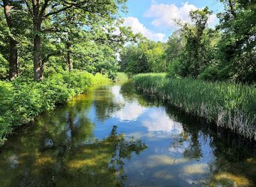 minnesota/prairie-pothole-region/attraction/glendalough-state-park
