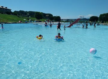 japan/kanto/attraction/watarase-water-park