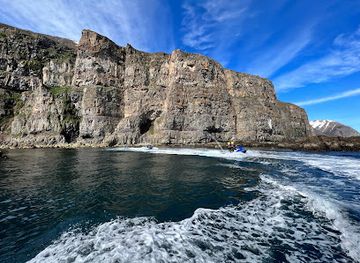 iceland/dalvik/attraction/aoarsker