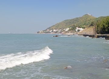 vietnam/vung-tau/back-beach/attraction/valley-beach