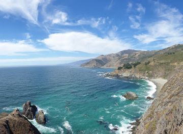 california/big-sur/attraction/gamboa-point
