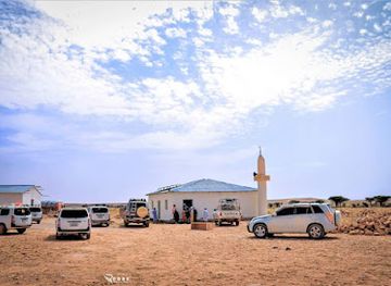 somalia/shimbiris-mountain/attraction/dhufeeco