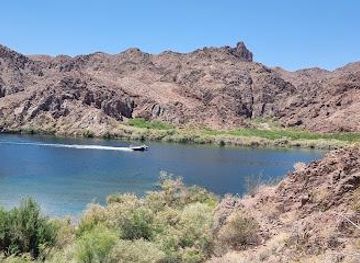 nevada/boulder-city/attraction/willow-beach
