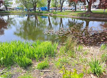 maine/south-portland/attraction/mill-creek-park