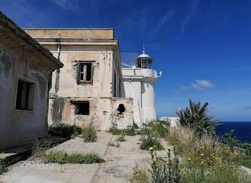 italy/palermo/attraction/il-faro