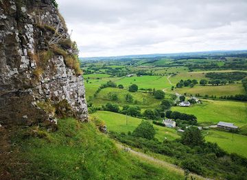 ireland/sligo/attraction/keshcorran-caves