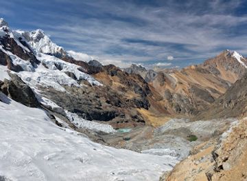 peru/huayhuash-circuit/attraction/paso-rasac