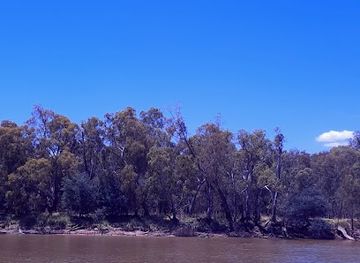 australia/goulburn-valley/attraction/guilmartins-beach