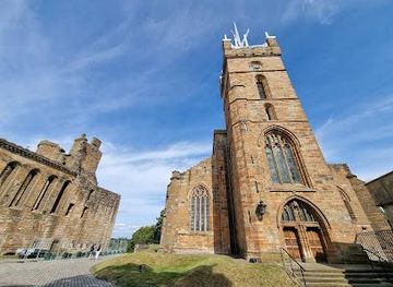 united-kingdom/edinburgh/attraction/st-michael-s-parish-church