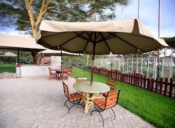 kenya/lake-naivasha/attraction/naivasha-west-beach-camp