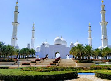 united-arab-emirates/abu-dhabi/attraction/khalifa-park
