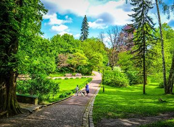 ukraine/lviv-region/attraction/stryiskyi-park