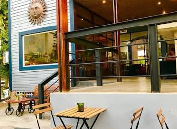 dominican-republic/puerto-plata/attraction/pachuche-by-c-brugal-cigars