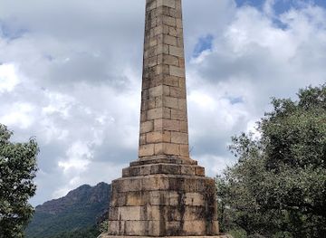 india/madhya-pradesh/attraction/white-monument-eklavya