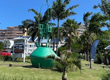 new-caledonia/baie-des-citrons/attraction/american-memorial