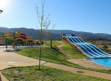 portugal/tras-os-montes/attraction/douroaquafun