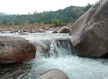 nepal/province-no-1/attraction/naxal-picnic-spot