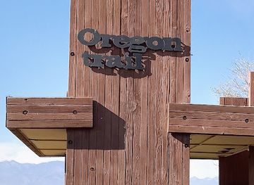 oregon/baker-county/attraction/oregon-trail