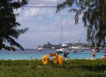 barbados/west-coast/attraction/george-washington-house