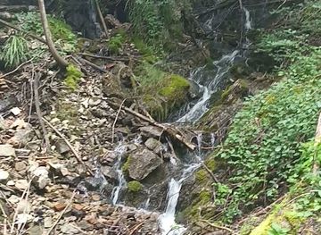 germany/zugspitze/attraction/kleine-wasserfalle