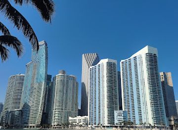 florida/miami/downtown-miami/attraction/miami-walk-of-fame