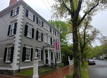 massachusetts/salem/attraction/phillips-house