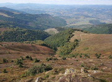 ukraine/trostyan/attraction/mountain-velyky-verh