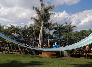 Splash Polokwane