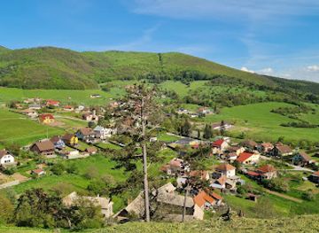 slovakia/tekov/attraction/castle-of-dobra-niva